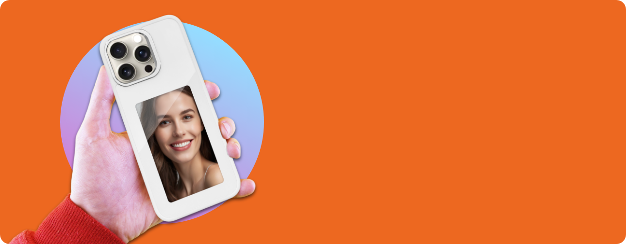 Watch the Step-by-Step Tutorial & Start Using Your Product in Minutes.