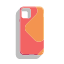 E-ink Phone Case